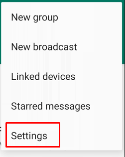 what-happens-when-you-block-someone-on-whatsapp-9-compressed - Online Tech Tips How to Block a Contact on WhatsApp image 2 - what-happens-when-you-block-someone-on-whatsapp-9-compressed