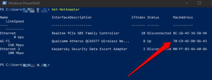 what-is-mac-address-how-to-find-it-on-pc-or-mac-powershell-mac-address - Online Tech Tips How to Find a MAC Address On Your PC or Mac image 16 - what-is-mac-address-how-to-find-it-on-pc-or-mac-powershell-mac-address