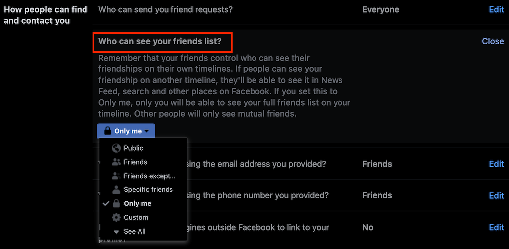 what-to-do-when-a-friends-facebook-account-is-hacked-or-duped-10-compressed - Online Tech Tips How to Protect Your Friends (and Yourself) From Hackers image - what-to-do-when-a-friends-facebook-account-is-hacked-or-duped-10-compressed