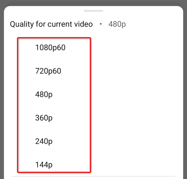 why-does-youtube-default-to-360p-and-how-to-fix-it-4-compressed - Online Tech Tips Manually Change Your YouTube Video’s Playback Quality image 2 - why-does-youtube-default-to-360p-and-how-to-fix-it-4-compressed