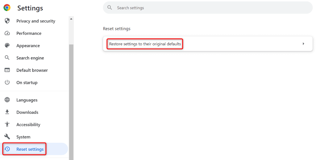 why-does-youtube-default-to-360p-and-how-to-fix-it-7-compressed - Online Tech Tips Reset Your Desktop Web Browser’s Settings image - why-does-youtube-default-to-360p-and-how-to-fix-it-7-compressed