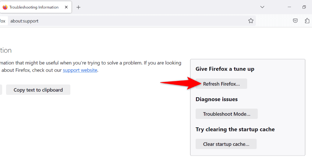 why-does-youtube-default-to-360p-and-how-to-fix-it-8-compressed - Online Tech Tips Reset Your Desktop Web Browser’s Settings image 2 - why-does-youtube-default-to-360p-and-how-to-fix-it-8-compressed