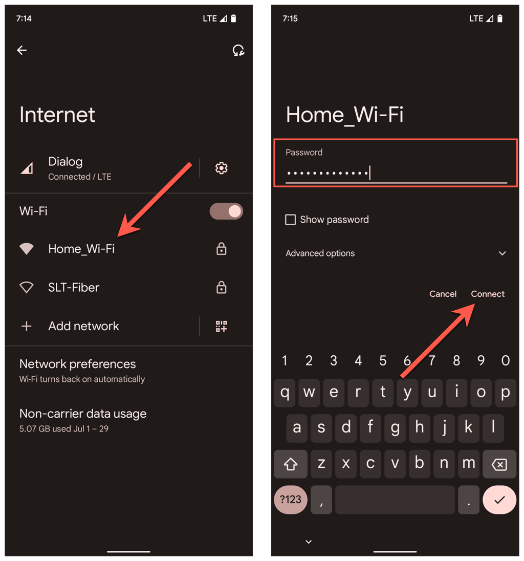 wi-fi-keeps-disconnecting-on-android-11-ways-to-fix-6-compressed - Online Tech Tips Forget and Re-add Network image 3 - wi-fi-keeps-disconnecting-on-android-11-ways-to-fix-6-compressed
