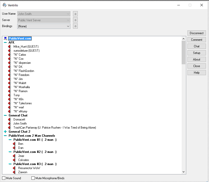 xx-best-voice-chat-apps-for-online-gamers-10-compressed - Online Tech Tips Ventrilo image - xx-best-voice-chat-apps-for-online-gamers-10-compressed