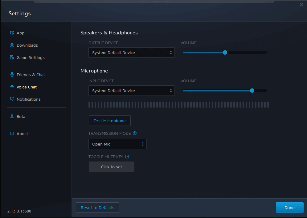 xx-best-voice-chat-apps-for-online-gamers-4-compressed - Online Tech Tips Blizzard Voice Chat image - xx-best-voice-chat-apps-for-online-gamers-4-compressed