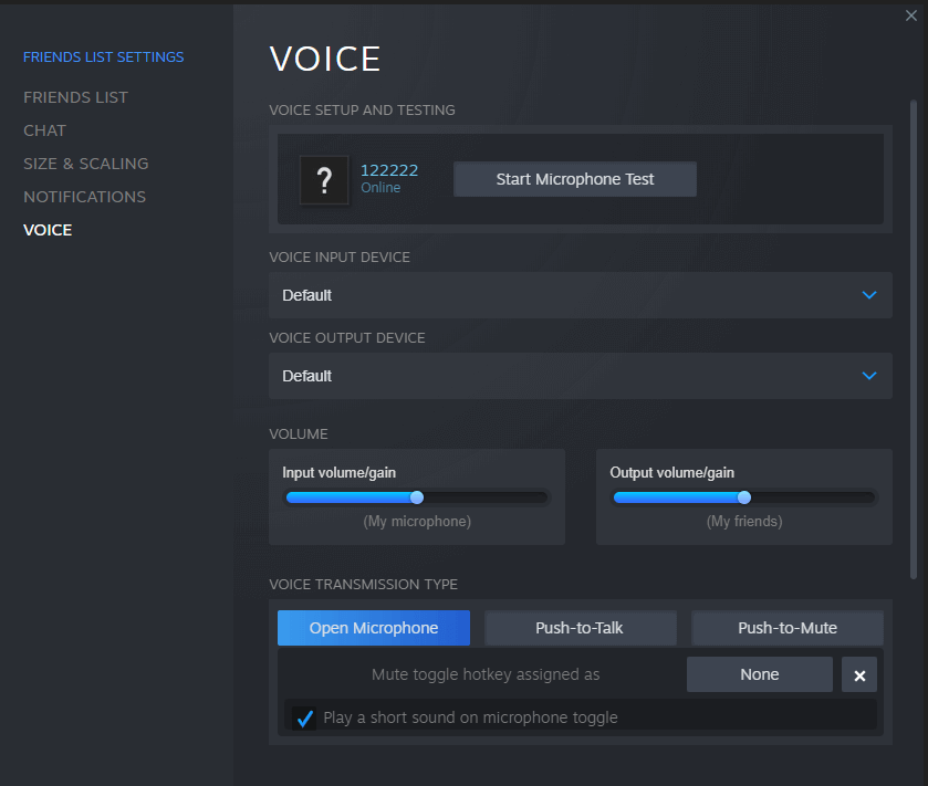 xx-best-voice-chat-apps-for-online-gamers-5-compressed - Online Tech Tips SteamChat image - xx-best-voice-chat-apps-for-online-gamers-5-compressed