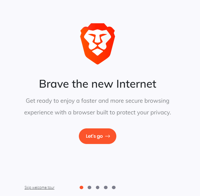 xx-best-web-browsers-for-privacy-in-2022-2-compressed - Online Tech Tips Best Privacy-Focused Browsers image 2 - xx-best-web-browsers-for-privacy-in-2022-2-compressed