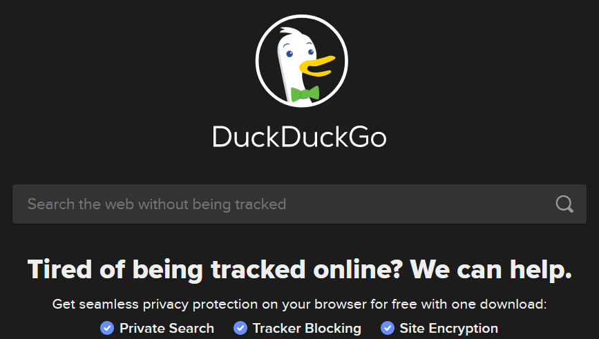xx-best-web-browsers-for-privacy-in-2022-4-compressed - Online Tech Tips Best Privacy-Focused Browsers image 4 - xx-best-web-browsers-for-privacy-in-2022-4-compressed
