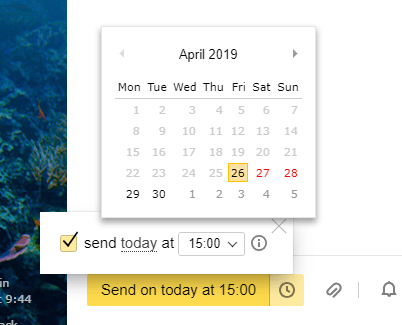  - yandex-choose-date