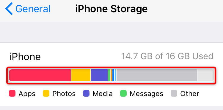 youtube-keeps-pausing-9-ways-to-fix-it-13-compressed - Online Tech Tips Free Up Your Phone’s Storage Space image - youtube-keeps-pausing-9-ways-to-fix-it-13-compressed