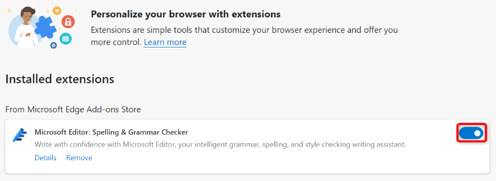 youtube-keeps-pausing-9-ways-to-fix-it-4-compressed - Online Tech Tips Change Your Web Browser image 3 - youtube-keeps-pausing-9-ways-to-fix-it-4-compressed
