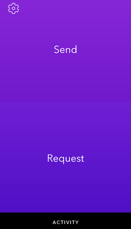 zelle - Online Tech Tips Zelle image - zelle