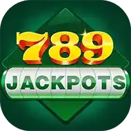 91 क्लब गेम