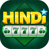 New All Yono App