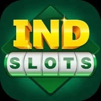 Rummy All App 51 Bonus