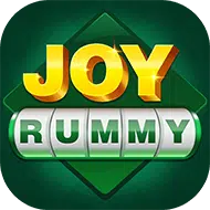 Rummy Weight
