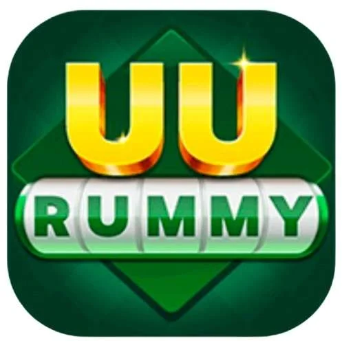 Xk Rummy Yono