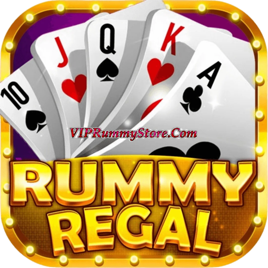 Yono Games Aviator