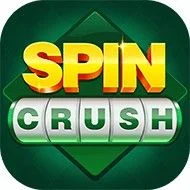 Yono Games Yono Games Apk