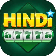 Yono Remi 101
